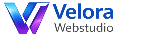Velora Webstudio