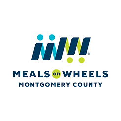 Meals on Wheels