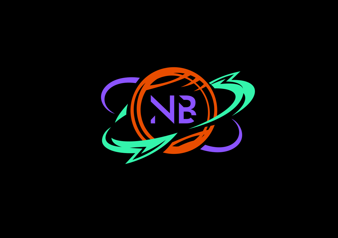 Net Boost Logo