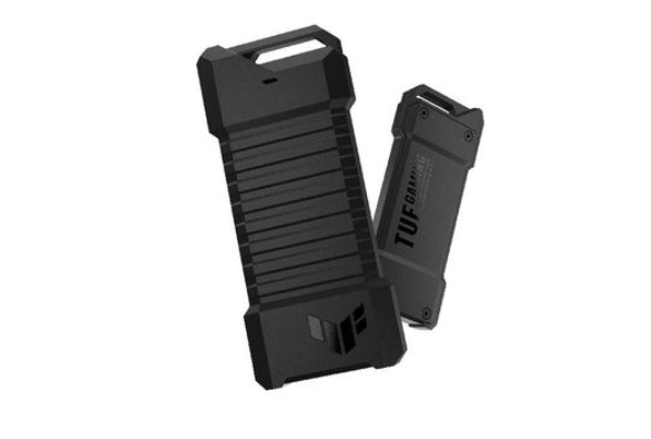 TUF Gaming SSD 1TB