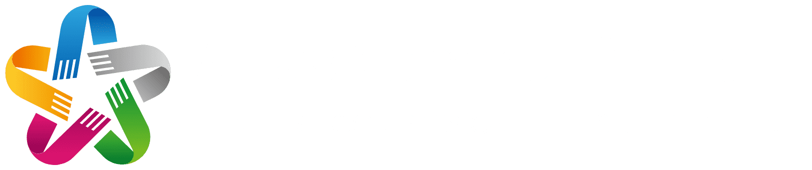 Atlas Community Care