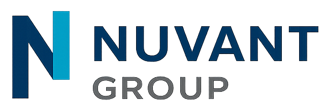 Nuvant Group