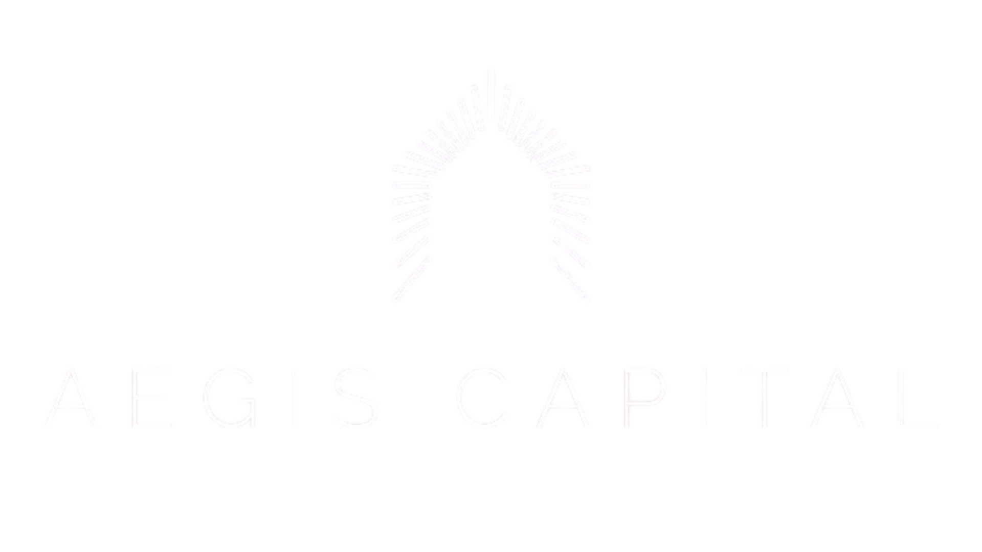 Aegis Capital Partners