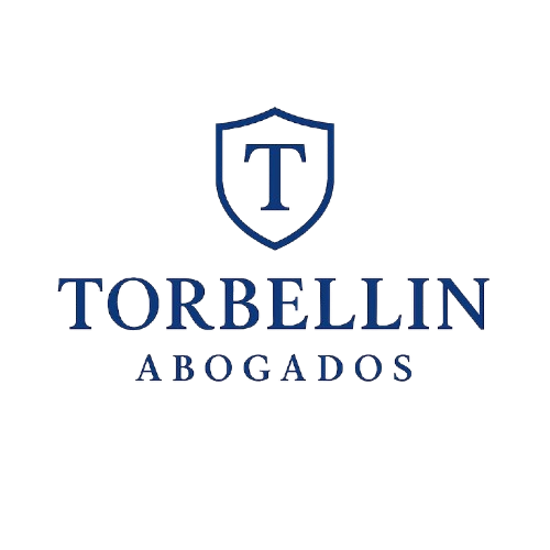 Torbellin Abogados Logo