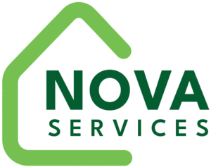 Nova Services Logo
