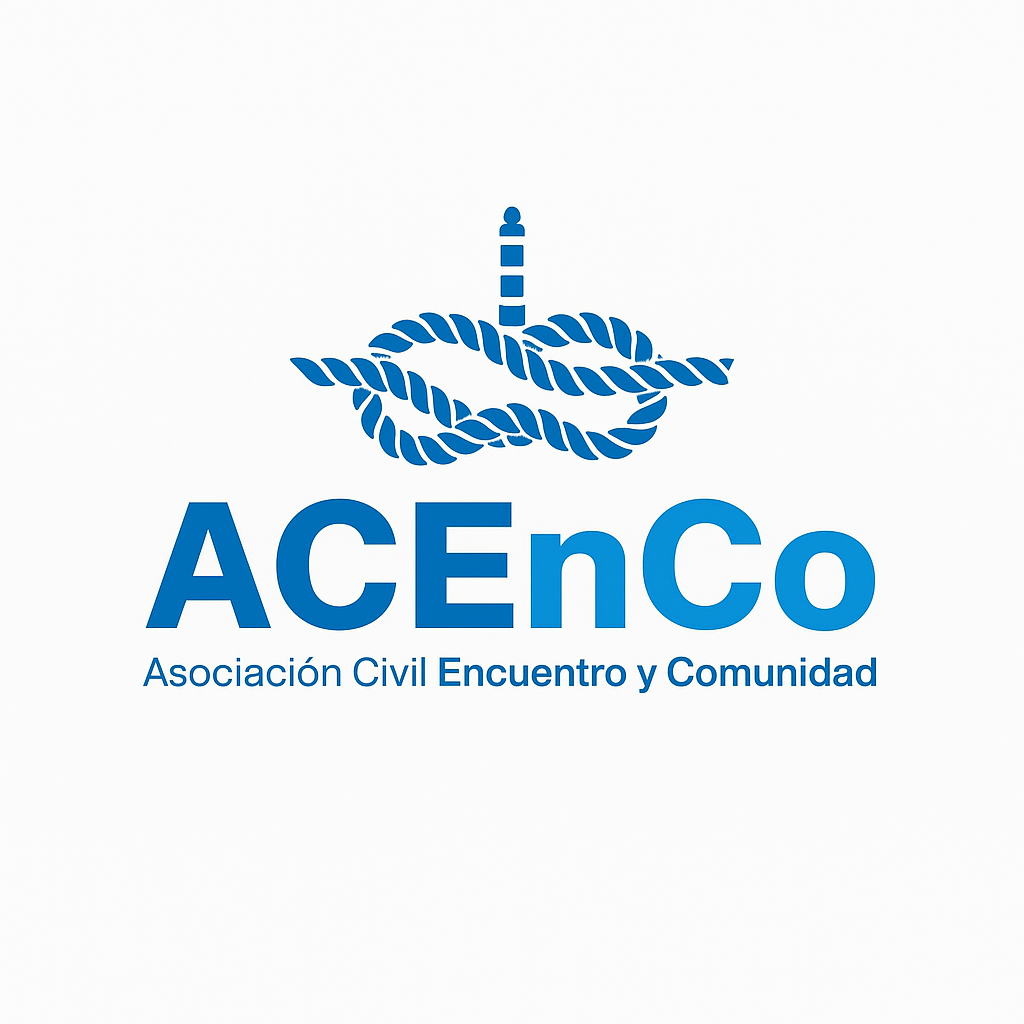 ACENCO Formativo - Centro de formación y capacitación