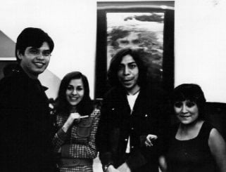 Francisco Marmata - IMG_0223