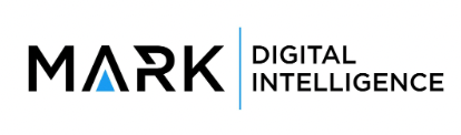 Mark Digital Intelligence