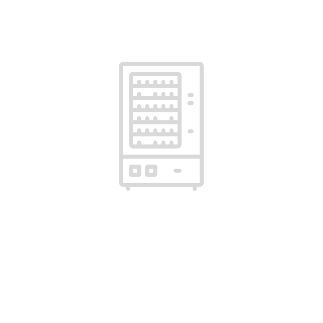 JB Vending Services Logo