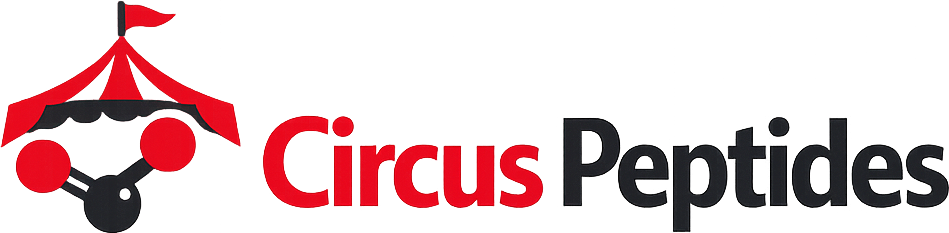 Circus Peptides
