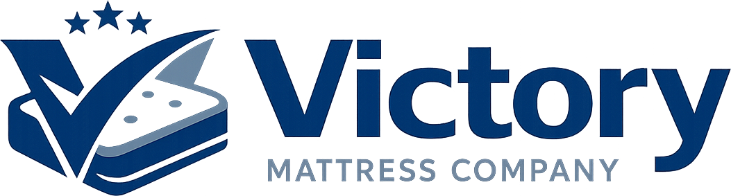 Victory Mattress Company