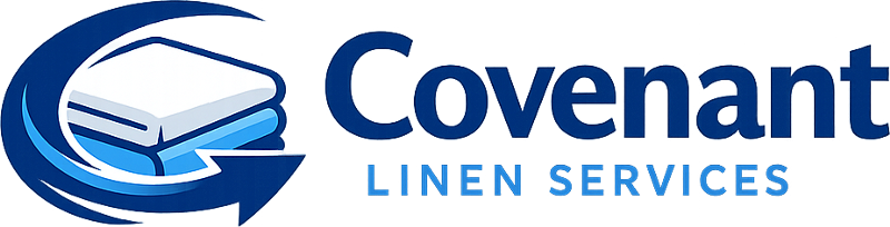 Covenant Linen Services