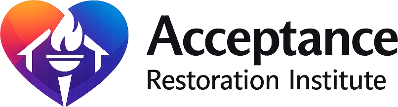 Acceptance Restoration Institute