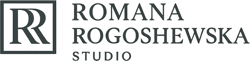Romana Rogoshewska Studio