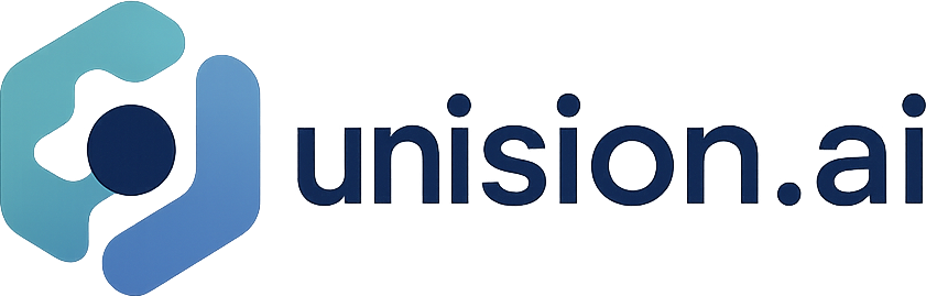 unision.ai