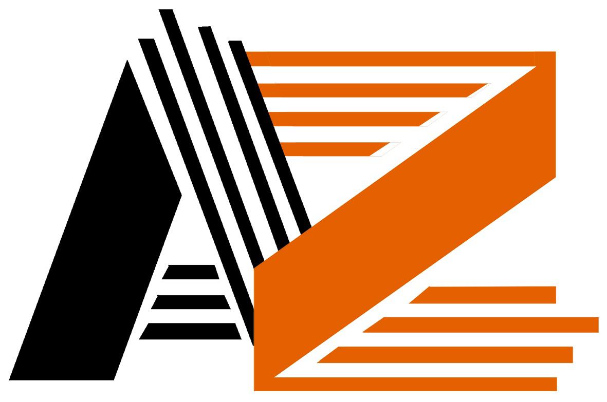 الزعامة للأبواب