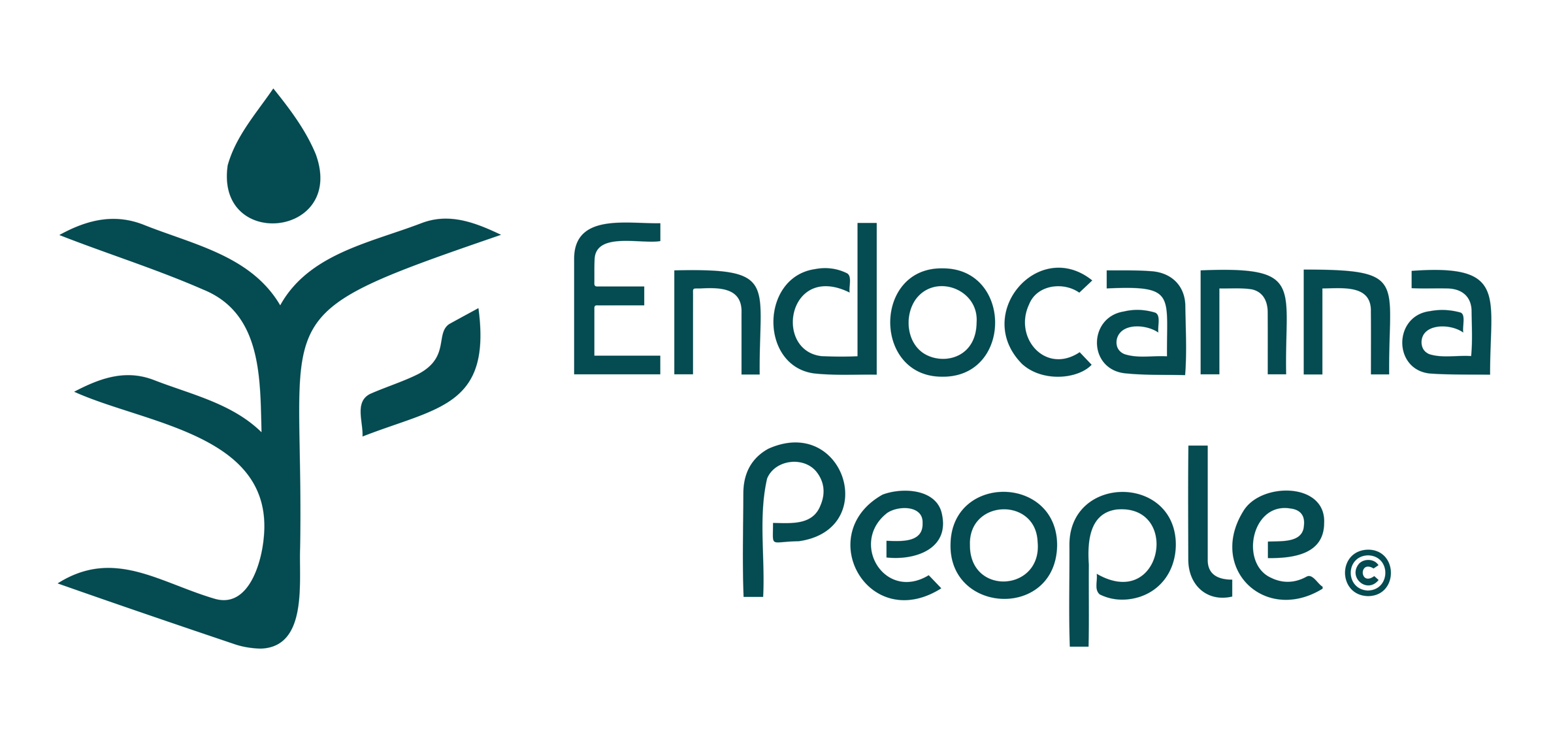 Endocanna