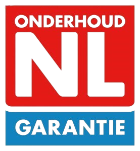 Onderhoud NL