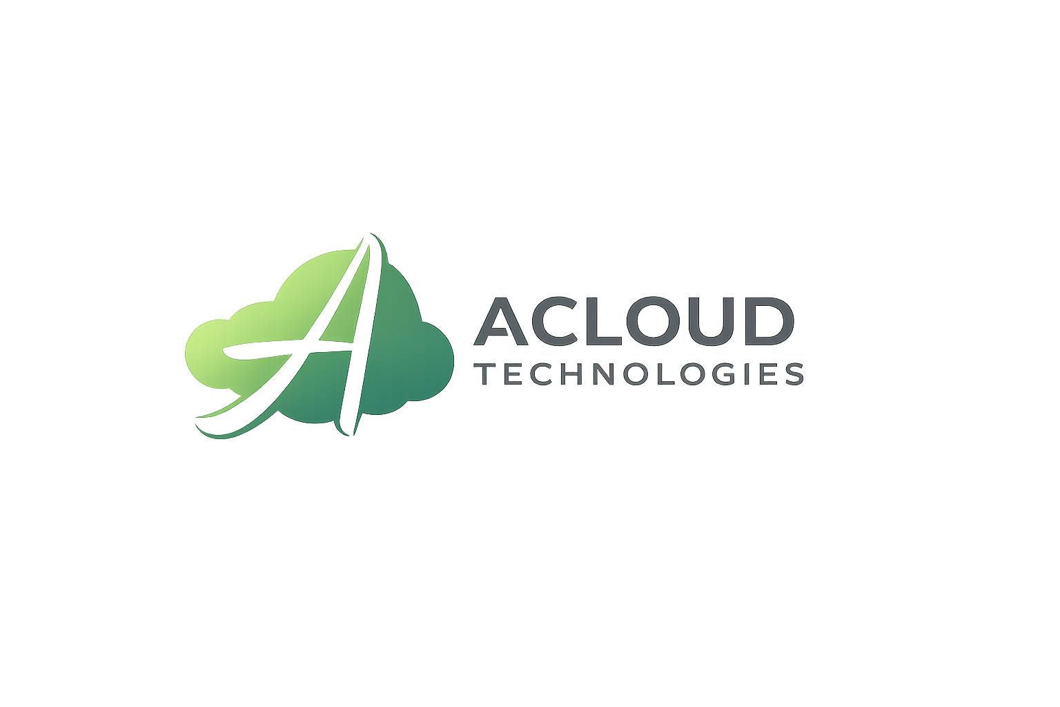 Acloud Technologies