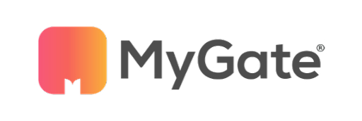 MyGate Logo