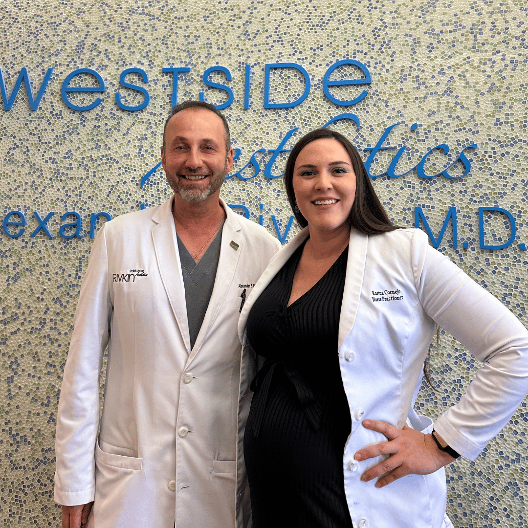 Advanced training and procedural expertise