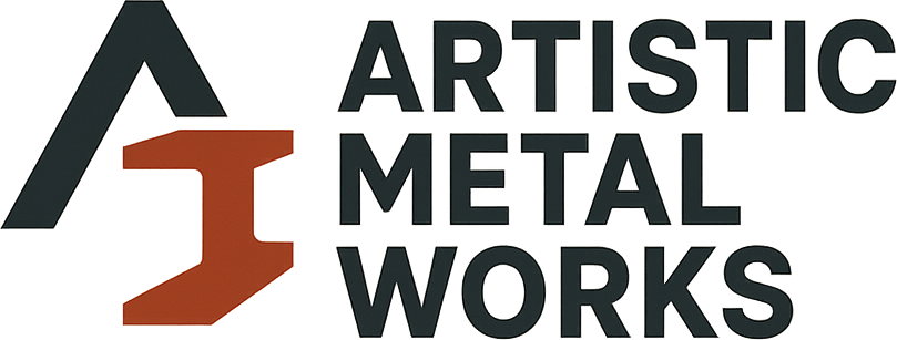 Artistic Metal Works