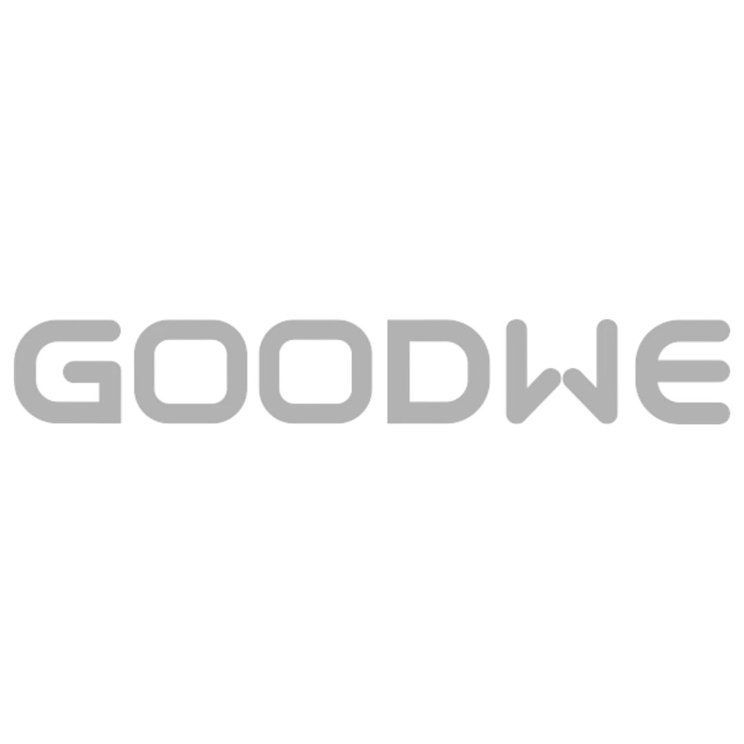 Solar brand logo
