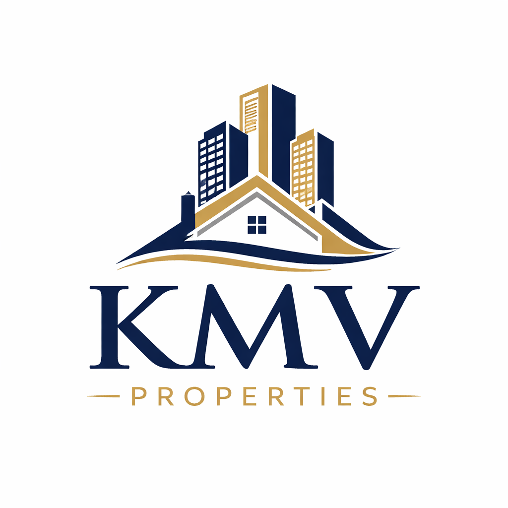 KMVProperties