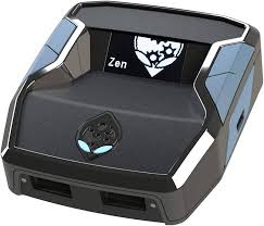 Cronus Zen Gaming Mod Device