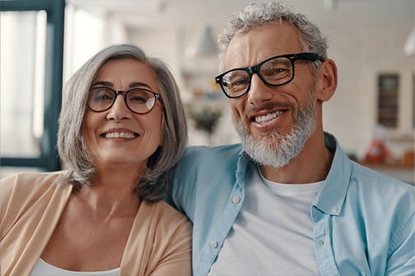 Dental restoration and crown treatment