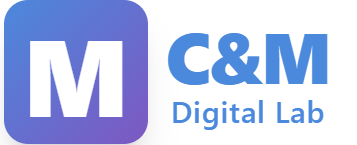 C&M DIGITAL LAB