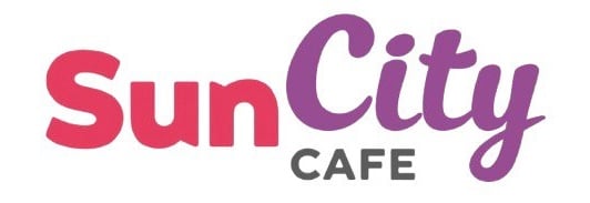 Sun City Logo