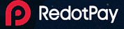 RedotPay Logo