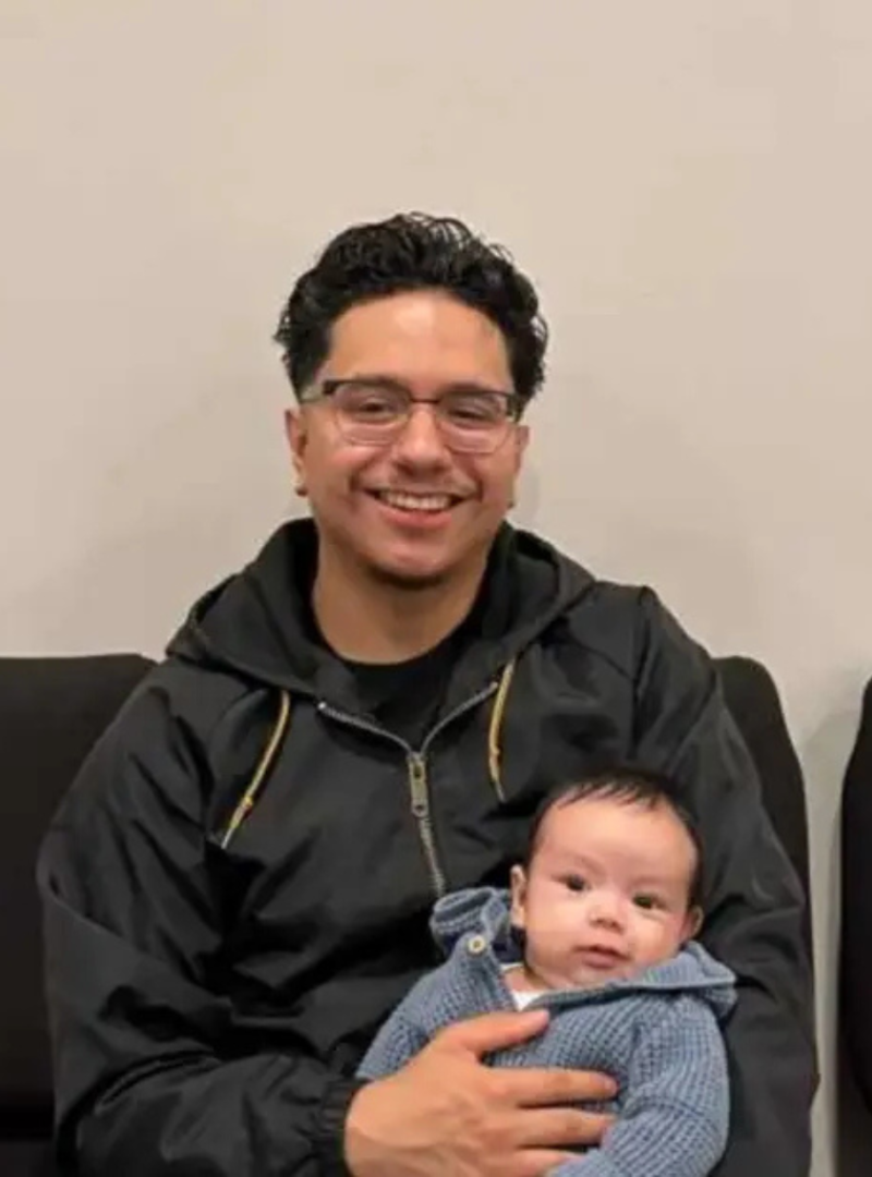 Israel - Professional TV Mounting Technician