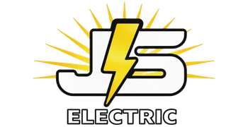 JS Electric - Licensed Electrician and Solar Installer in Tehachapi CA