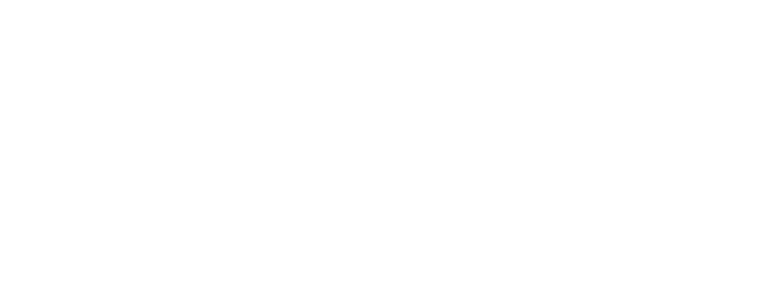 Weitz Group New Zealand