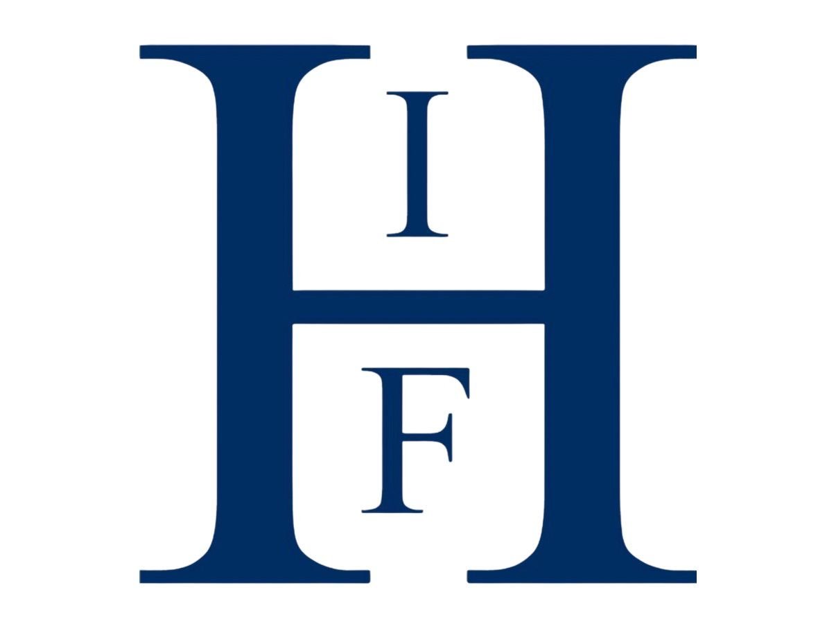 Hendriksns Industrial Flooring