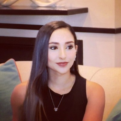 Founder of FlexiSolutions