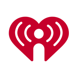 Iheart icon