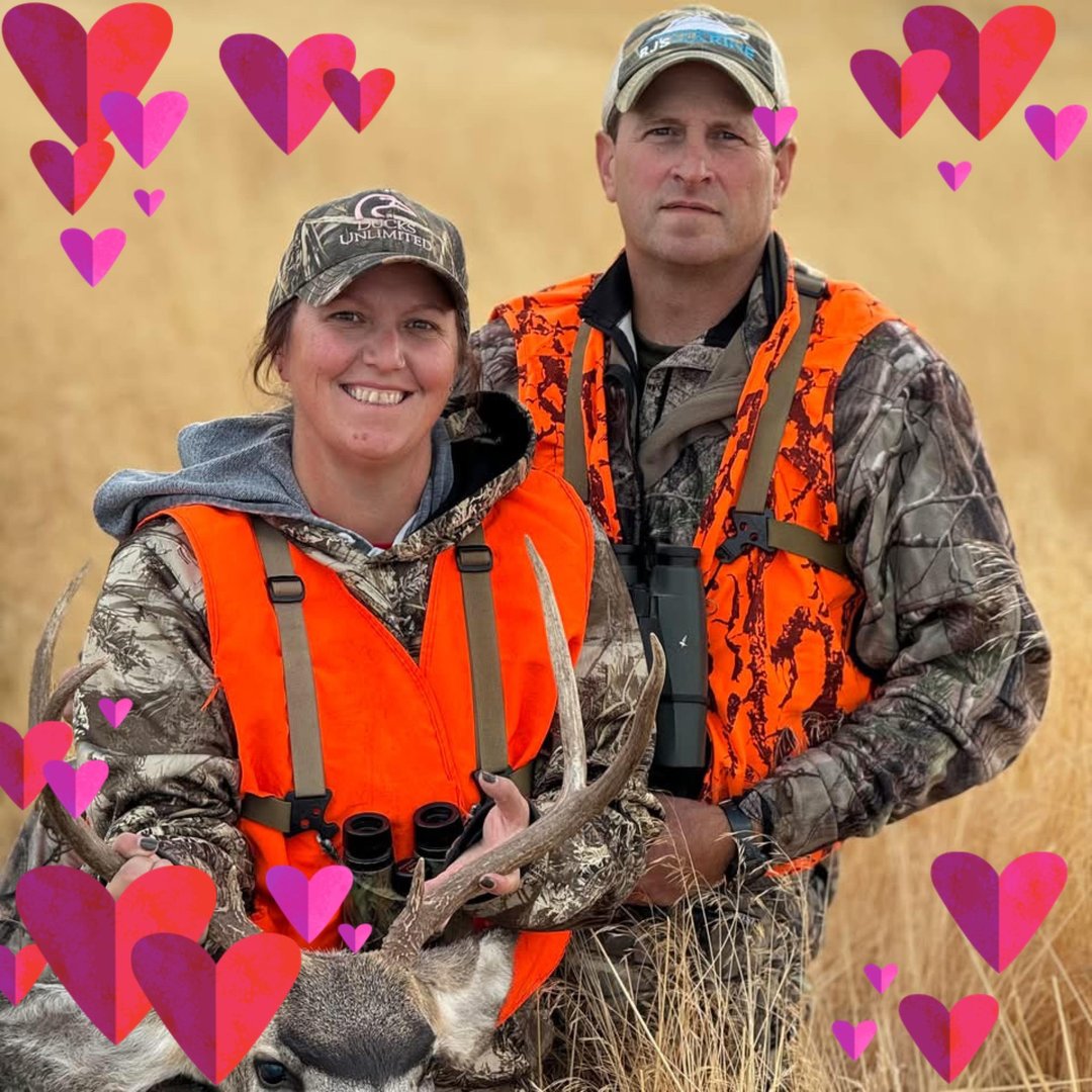 Erin Mudd Evans-Kayser