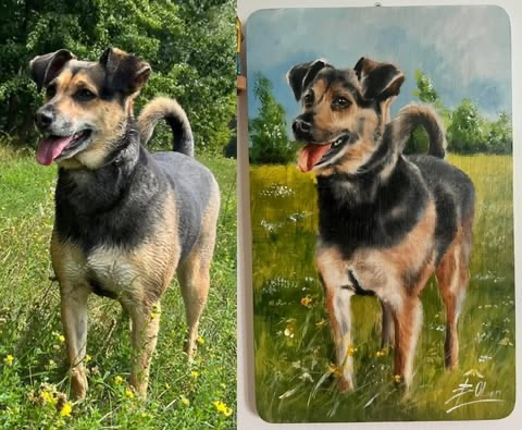 Zrealizowane zamówienie 30