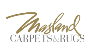 Masland Carpets
