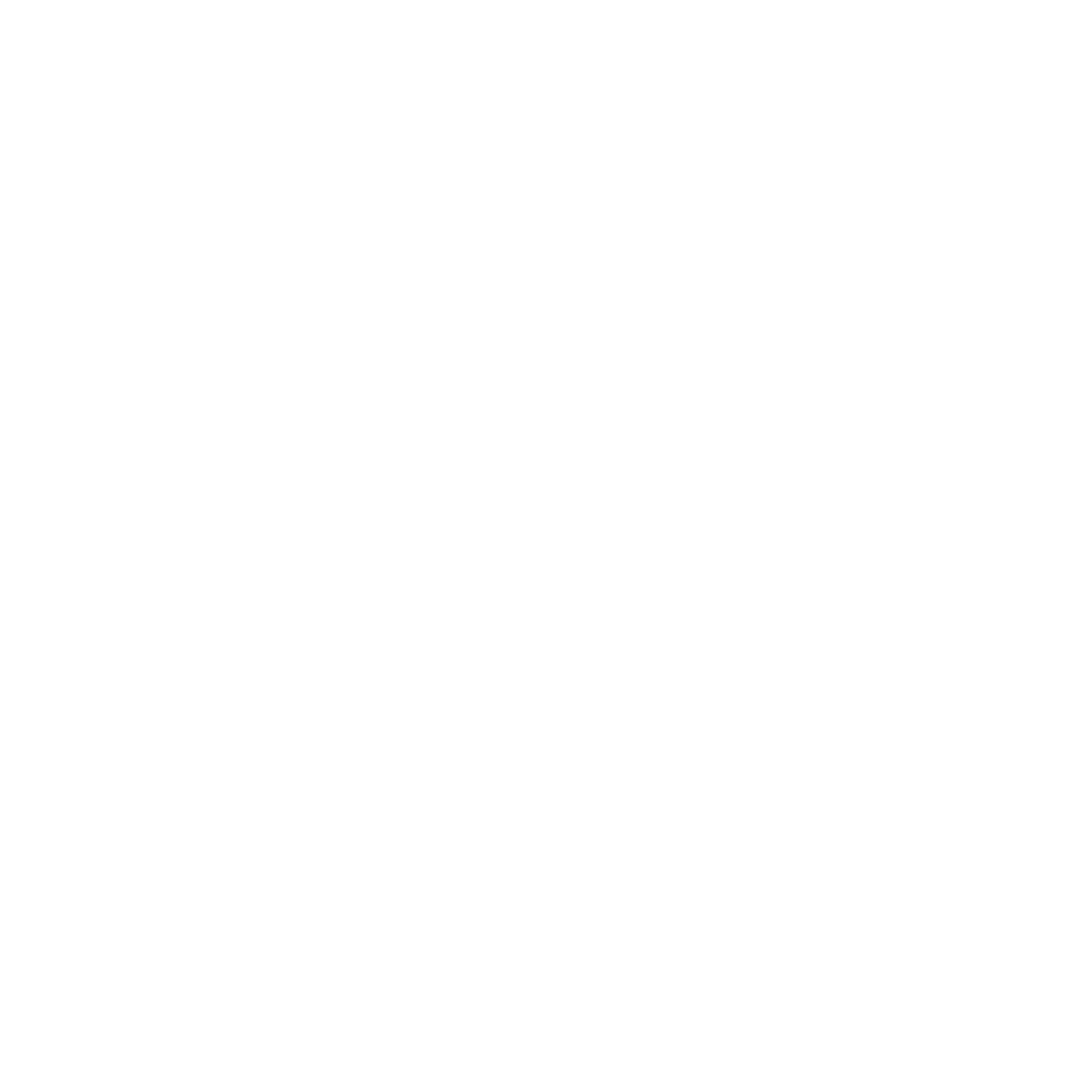 Human-Centered Impact