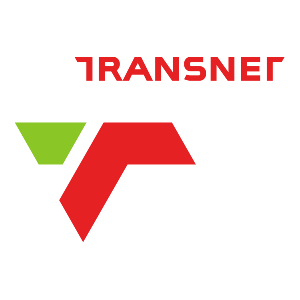 Transnet logo