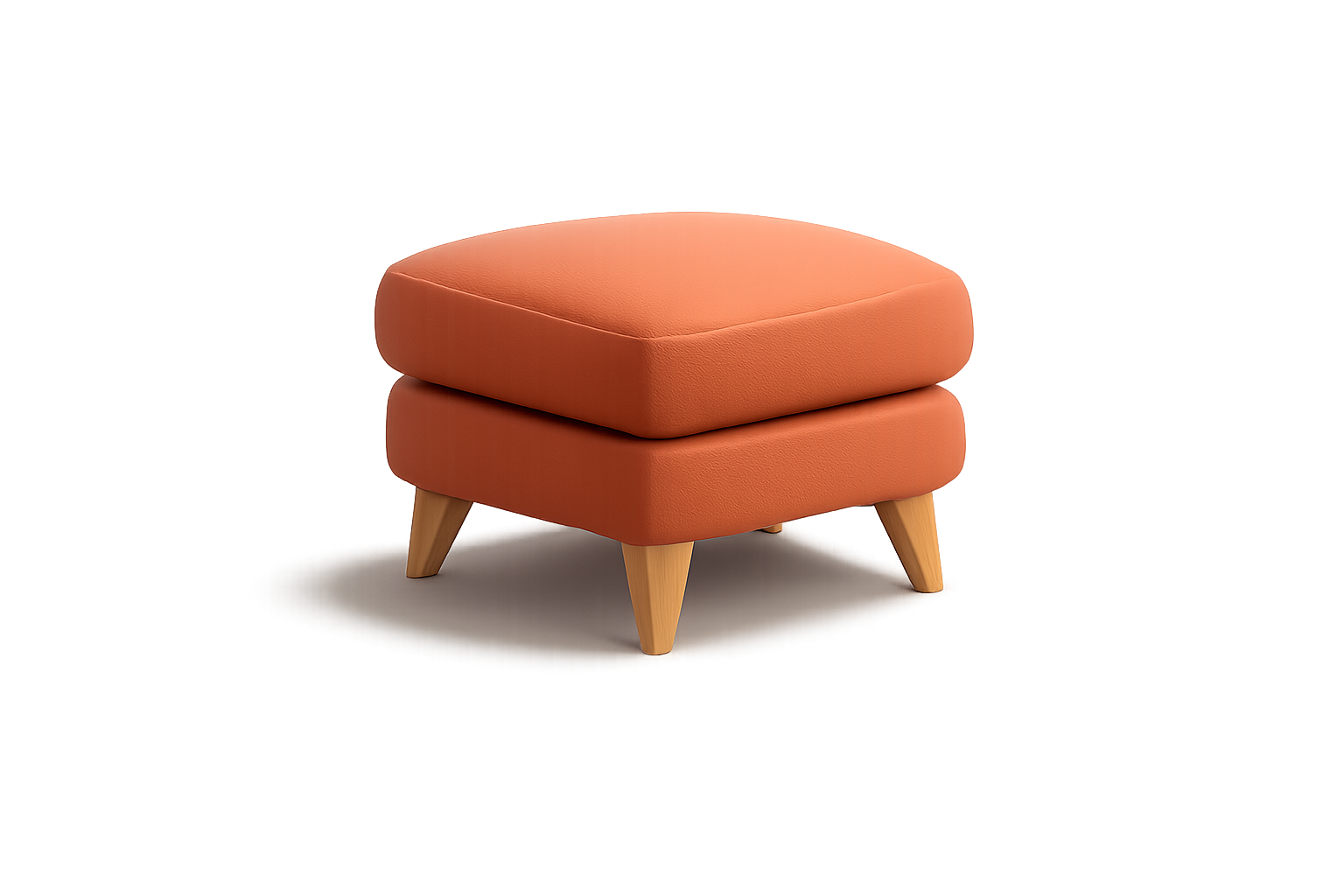 Hocker Polsterreinigung Wien