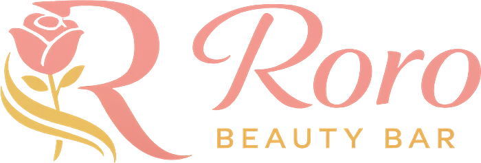 Roro Beauty Bar