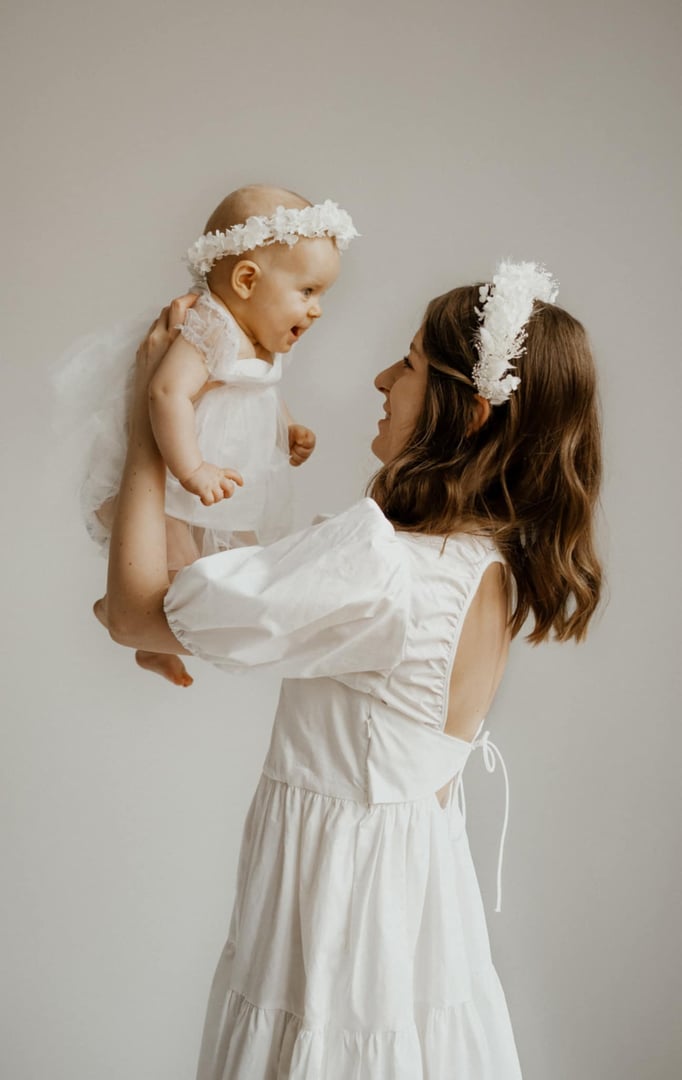 Zrealizowane zamówienie