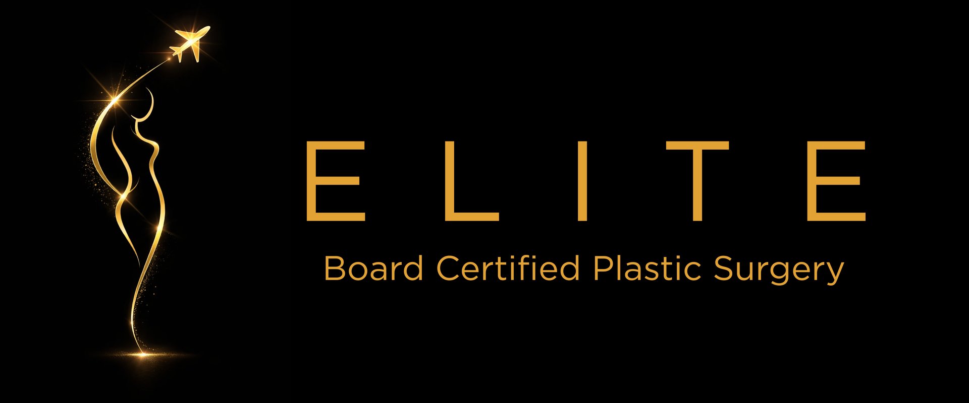 Elite Plastic Surgery