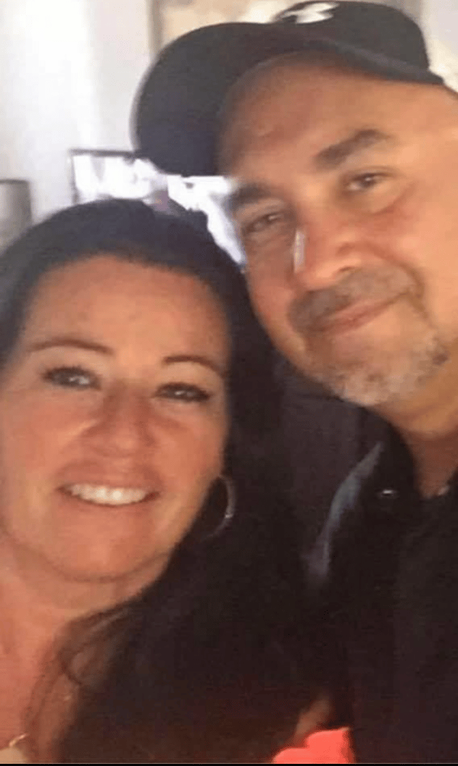 Professional tree care service