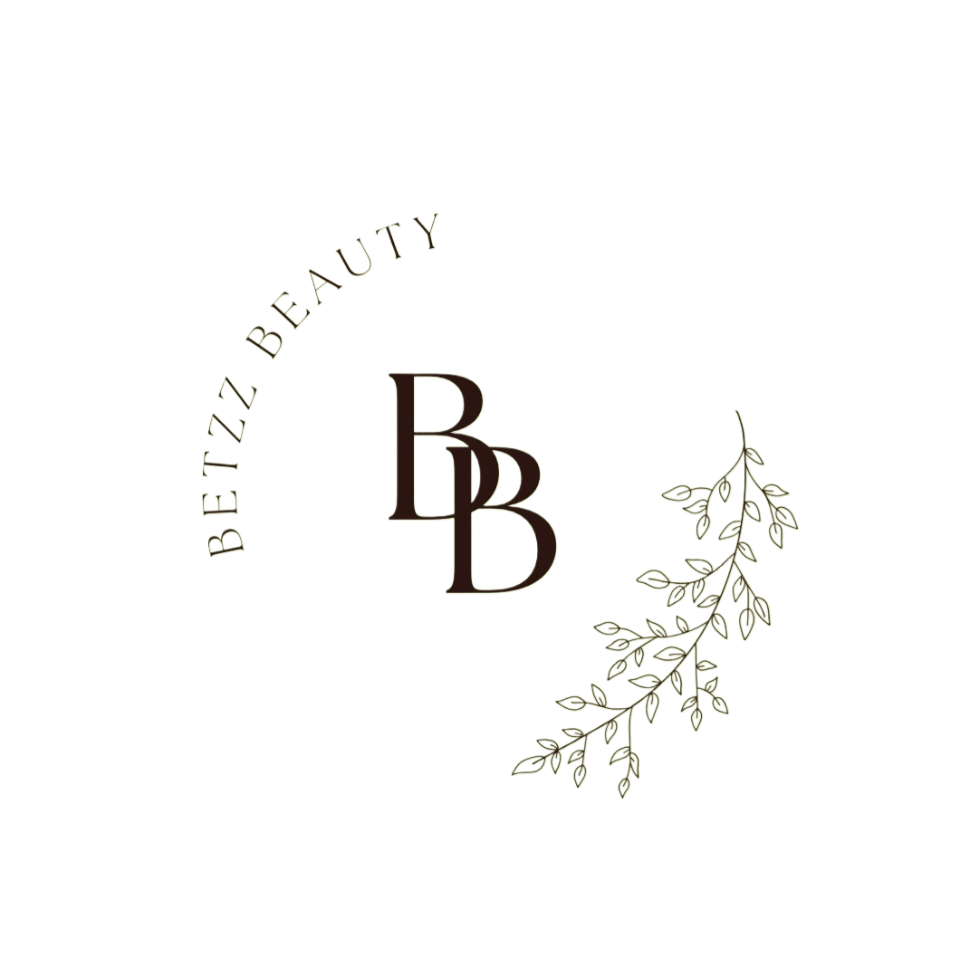 Betzz Beauty LLC